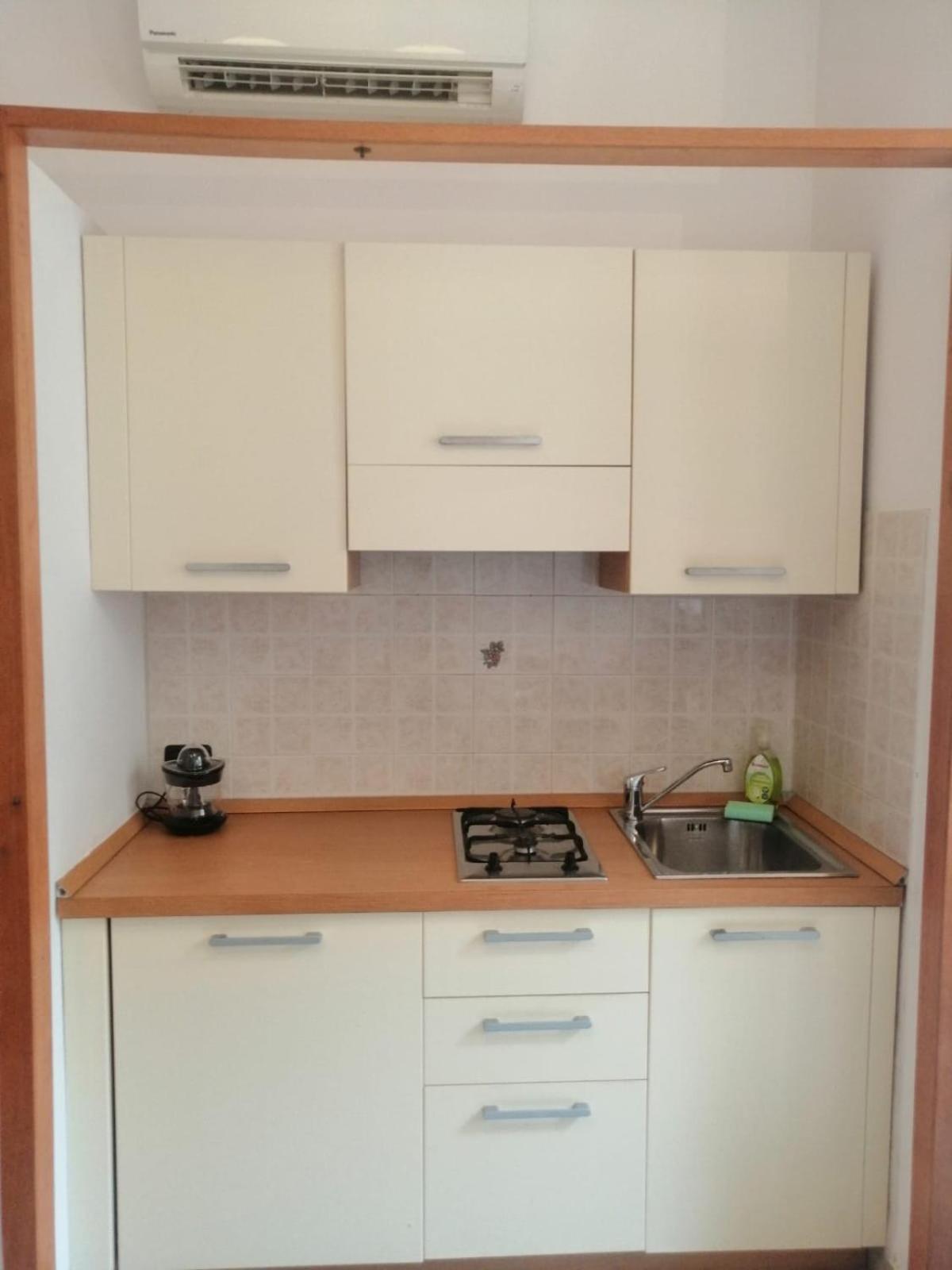 פירנצה Apartment In Front Of The Train Station! מראה חיצוני תמונה
