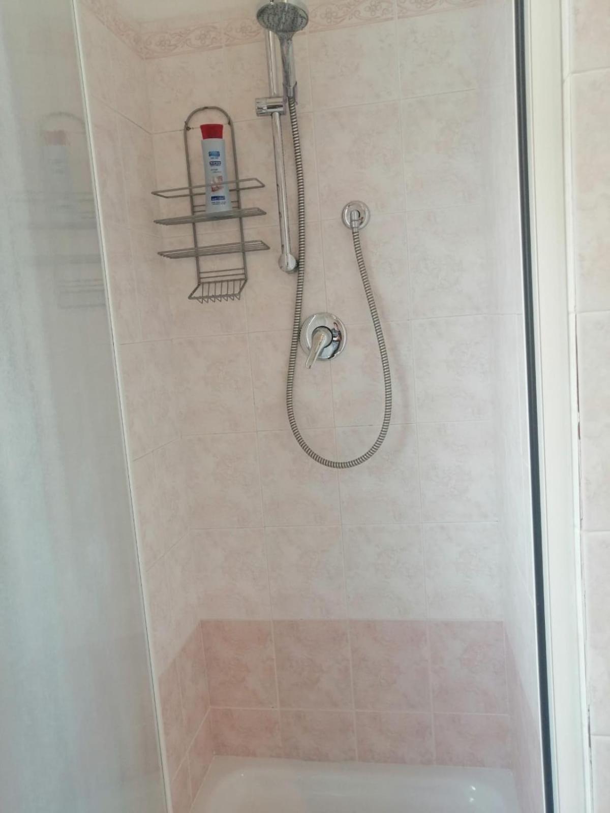 פירנצה Apartment In Front Of The Train Station! מראה חיצוני תמונה